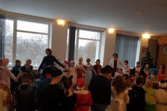 20181219_100812