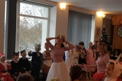 20181219_101529
