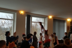 20181219_102106