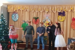 20181219_103554