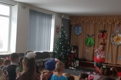 20181219_110500