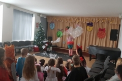 20181219_111112