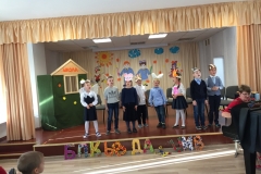 IMG-3634