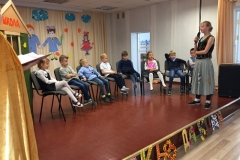 IMG-3638