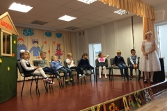 IMG-3653