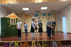 IMG-3663