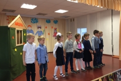 IMG-3664