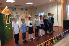 IMG-3669