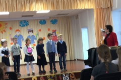 IMG-3672