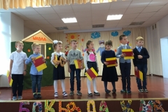 IMG-3676