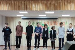 IMG-5fa2f8b5ad5916006387bdbd036098de-V (2)