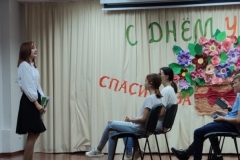 IMG-8adf671238b2a4d6ab5a4cff6eb8d398-V (2)