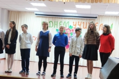 IMG-ad596386829390648f65c8cb56e4ca5c-V