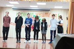 IMG-d6aa2dd9355317a18f2c877a66efe31e-V