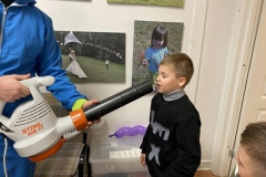 579216696_1504794434110094_5975982846646414704_n