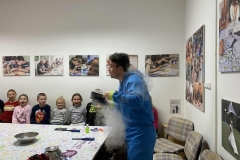 579552148_1504794614110076_8942365124052409549_n