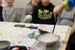 579628539_1504794357443435_2964157063160533364_n