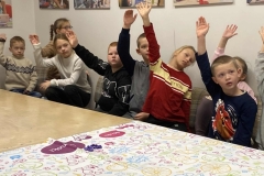 580452810_1504794117443459_947921212238271001_n