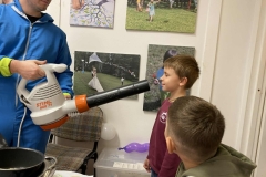 580503718_1504794340776770_6609975346185275461_n