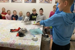 580773716_1504793954110142_4407267338220906623_n