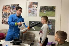 581022554_1504794394110098_6370829938970928966_n