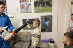 581138615_1504793924110145_6862542144454157444_n