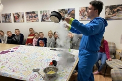 581519977_1504794697443401_7108013377423360004_n