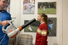 581532958_1504794487443422_833008028806974707_n