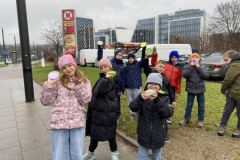 581548422_1504794074110130_1863121317704269043_n