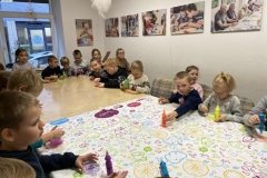 581563975_1504794257443445_4291458816971302923_n