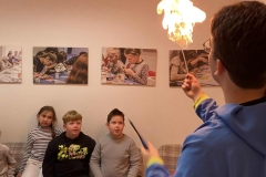 581694507_1504794537443417_7275896077119198395_n