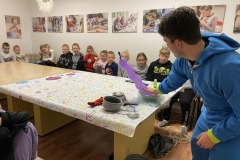 581825662_1504794660776738_2623331213493971148_n