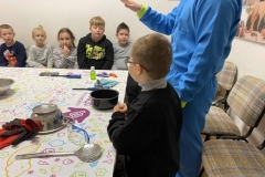 581939661_1504794004110137_4587863899604653286_n