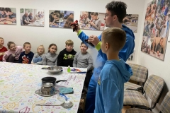 582335274_1504794567443414_5054997908904285779_n