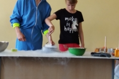 20190606_112609