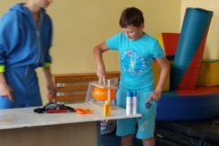 20190606_115810