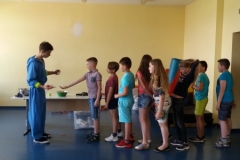 20190606_121630