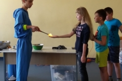 20190606_121740