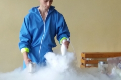 20190606_122703