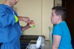 20190606_123739