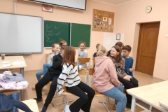 312479222_1122104745367861_7018196520242365712_n