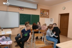312550906_813087419960869_4963197389482479365_n