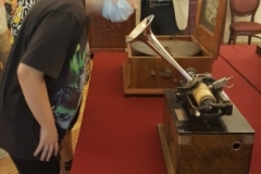 248350509_623513488784136_936663740841077390_n