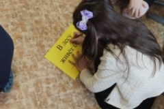 278625920_380109720683881_2280468464989151354_n