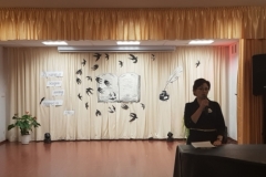 20200201_173100