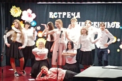 Messenger_creation_E9915479-0C26-4E4D-986D-BCC4ADAF825D