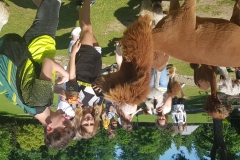 20210618_145510