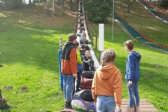 306322861_1080266489292797_4924335539849516584_n