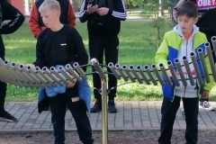 306913879_776685963637252_7218965192646924623_n