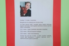 408470432_1034019457854263_1844576220257608662_n – kopija
